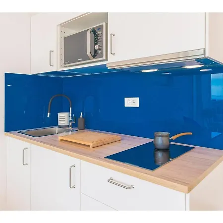 Summer Blue Bikes4free Reduced * 斯普利特