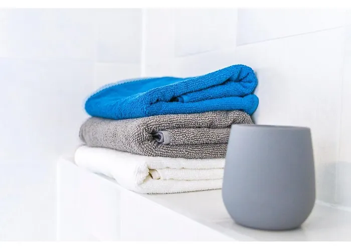 Summer Blue Bikes4free Reduced