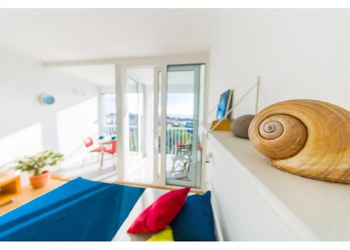 Summer Blue Bikes4free Reduced Split