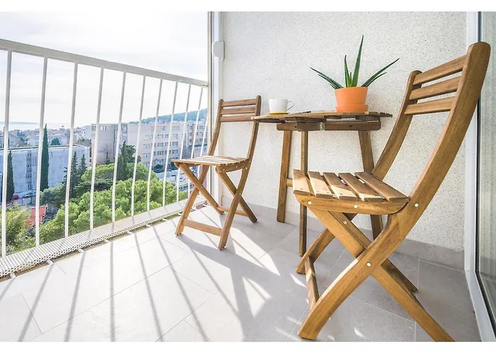 Summer Blue Bikes4free Reduced Split