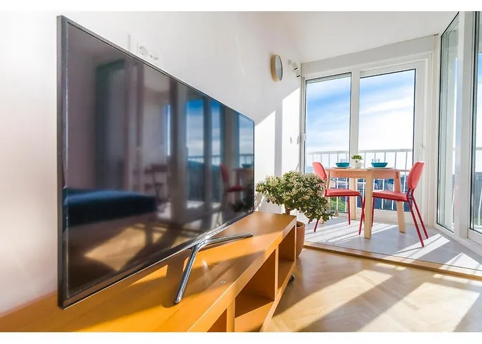 Summer Blue Bikes4free Reduced * Split